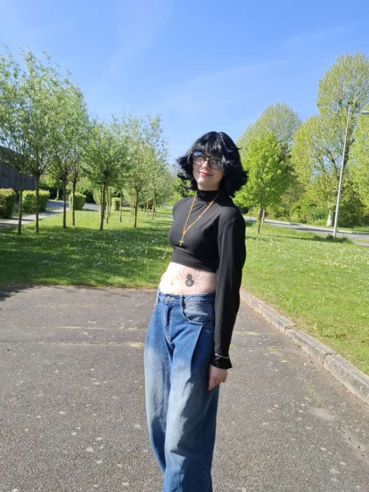 Shizuku - Photo 1