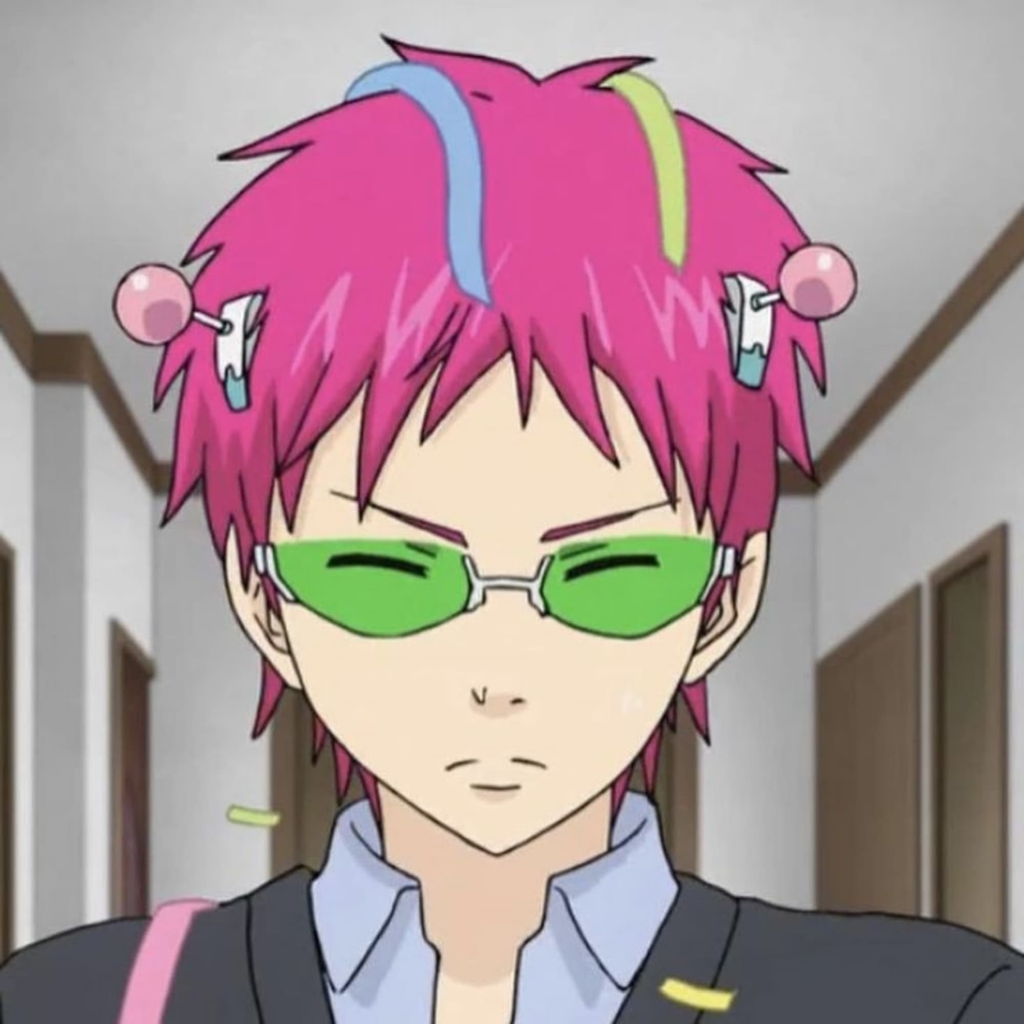 Saiki