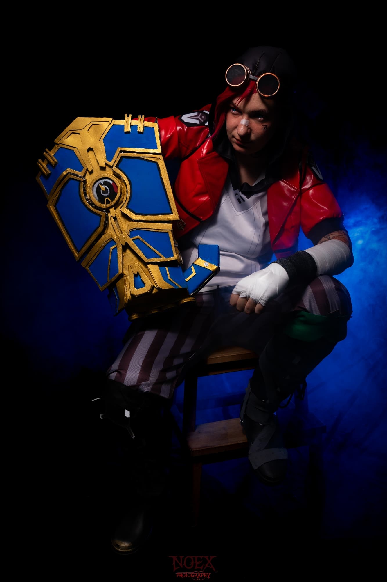 Japan Touch Lyon2025 - Photo 5