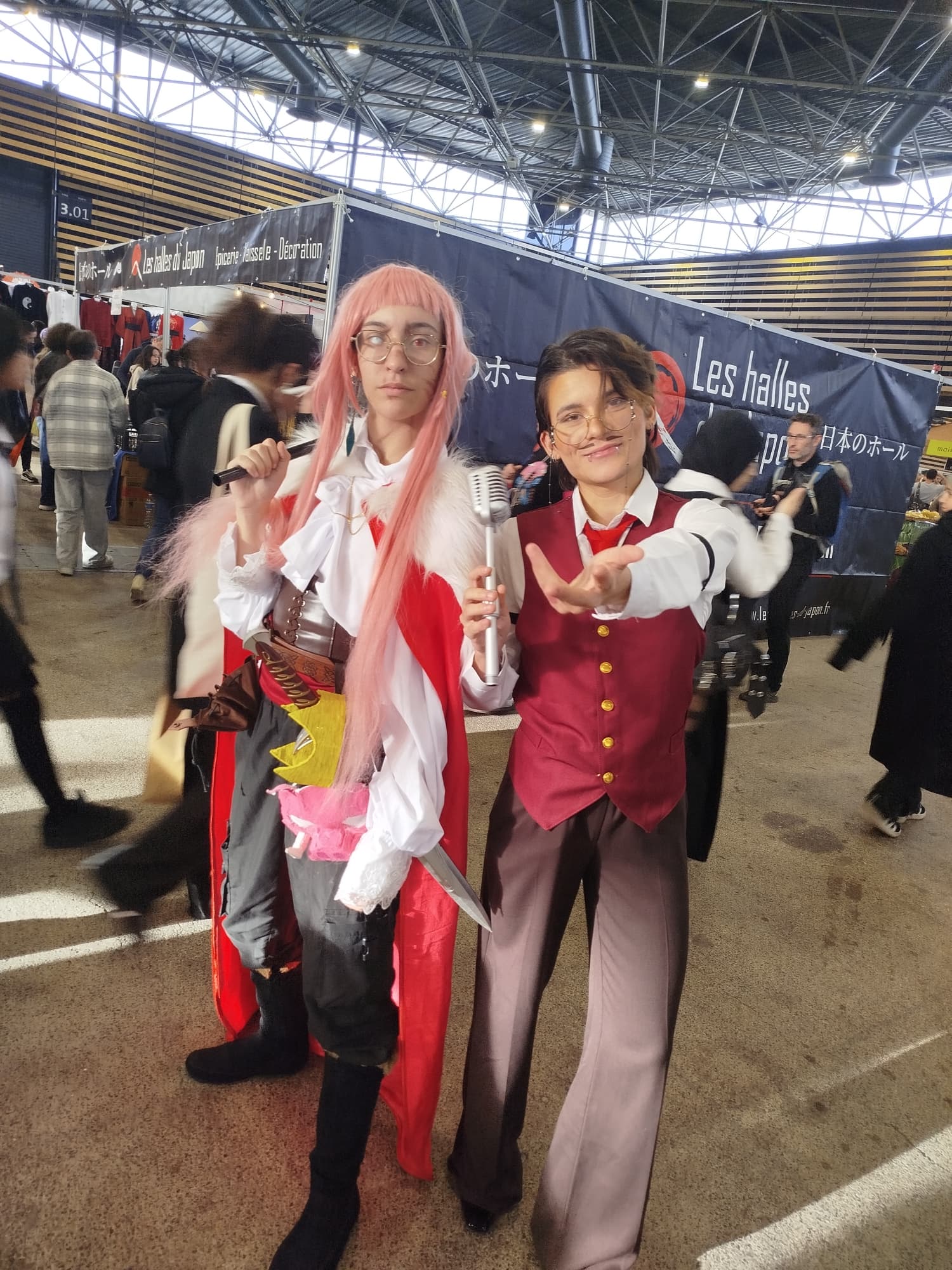 Souvenirs ! - Photo 11