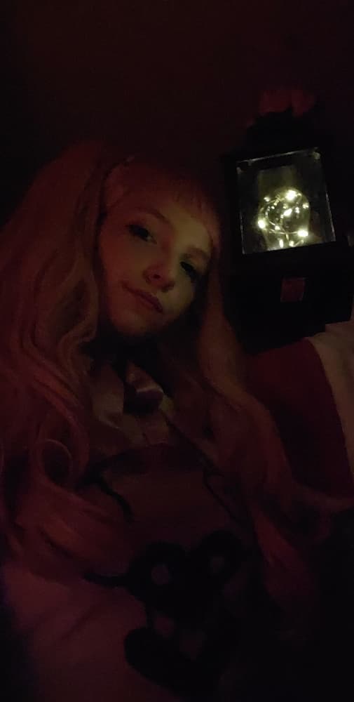 Halloween 2022 - Photo 14