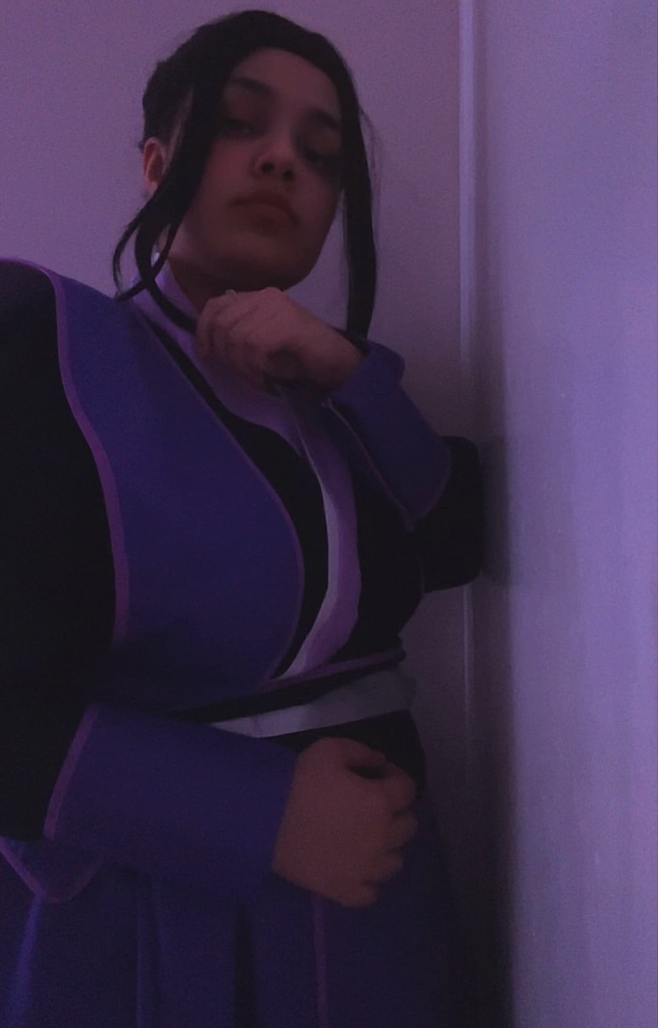 Ado Jiang Cheng  - Photo 11