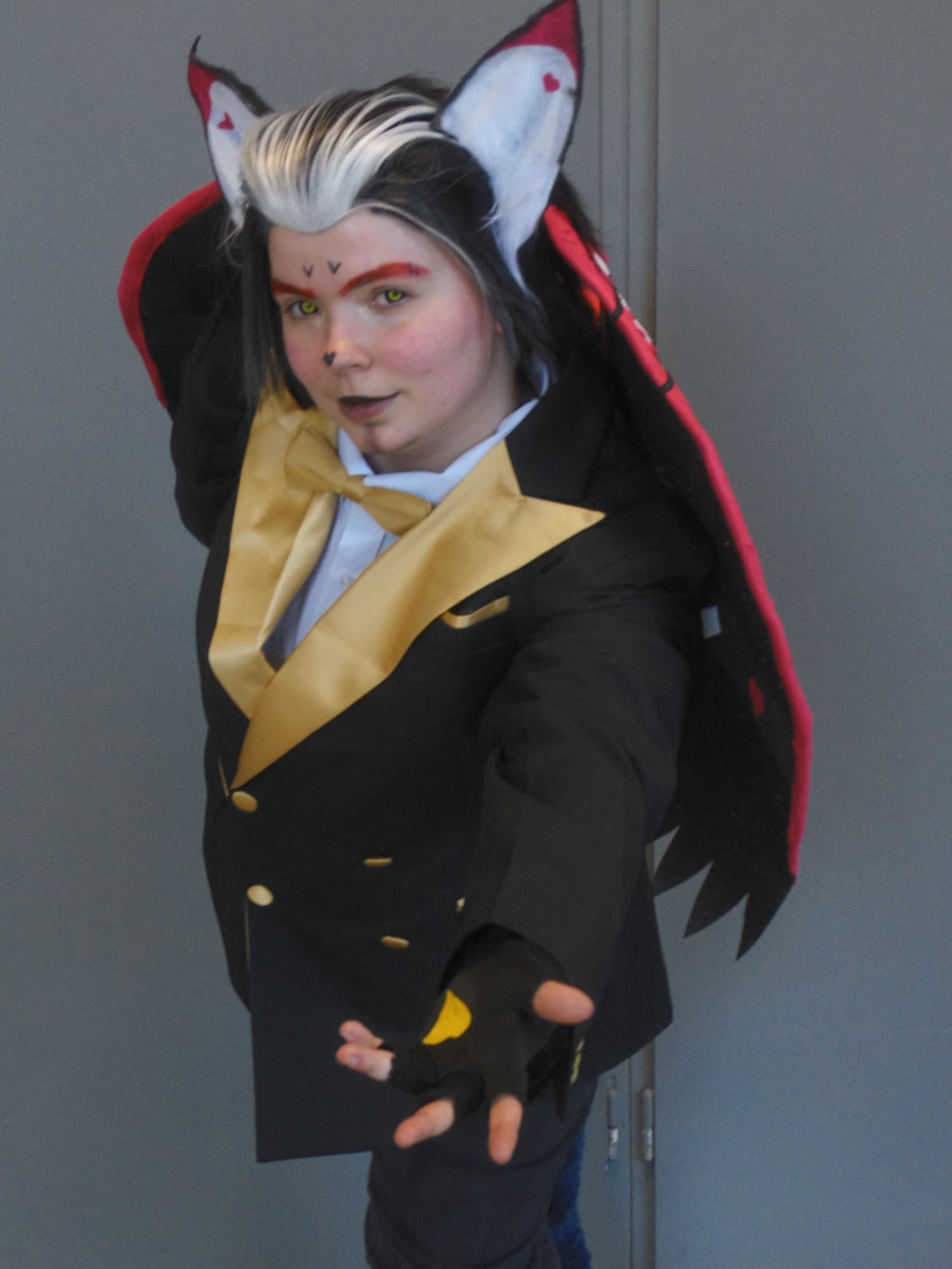 Husk Overlord - JTH - Photo 3