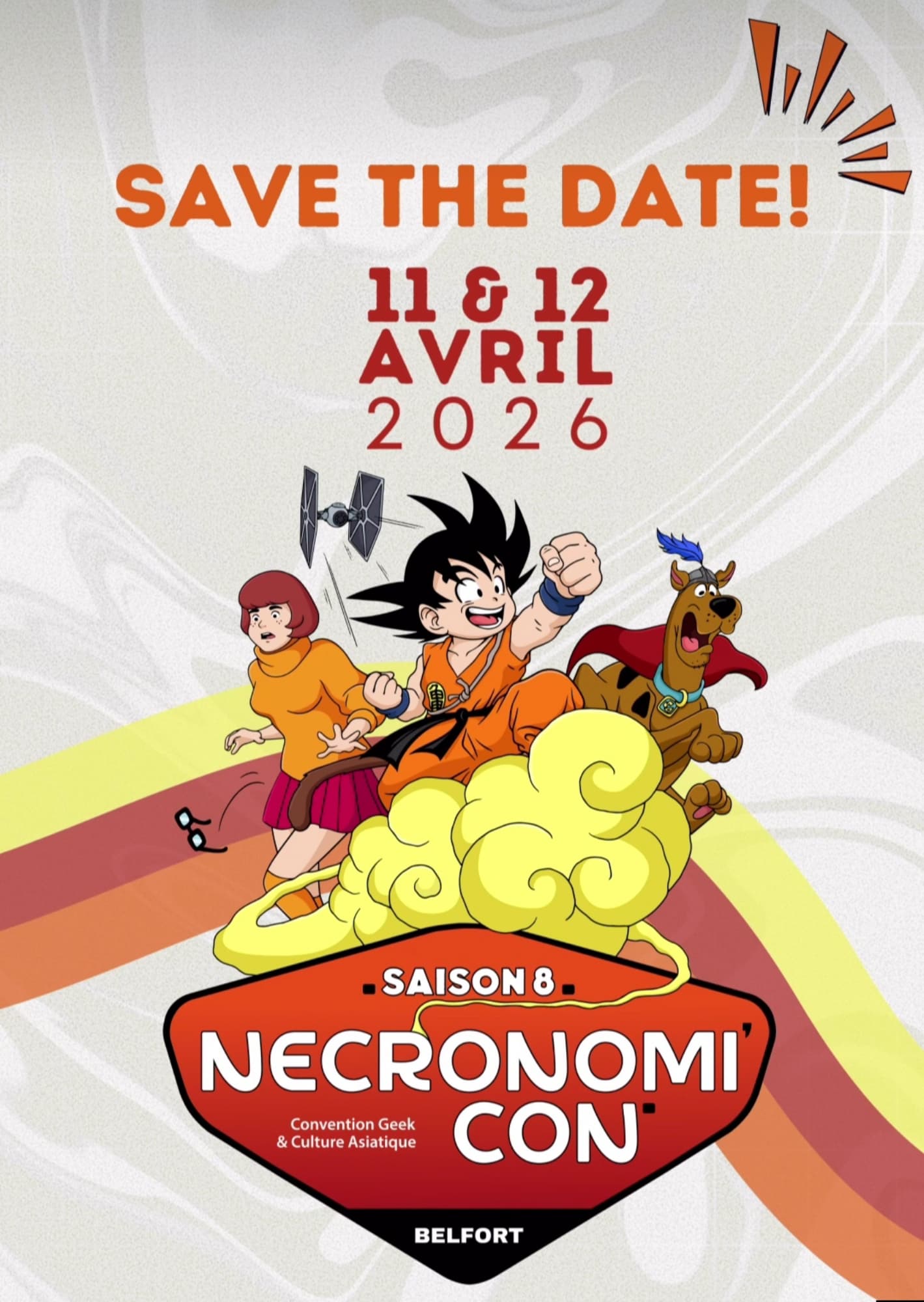 Necronomi'con