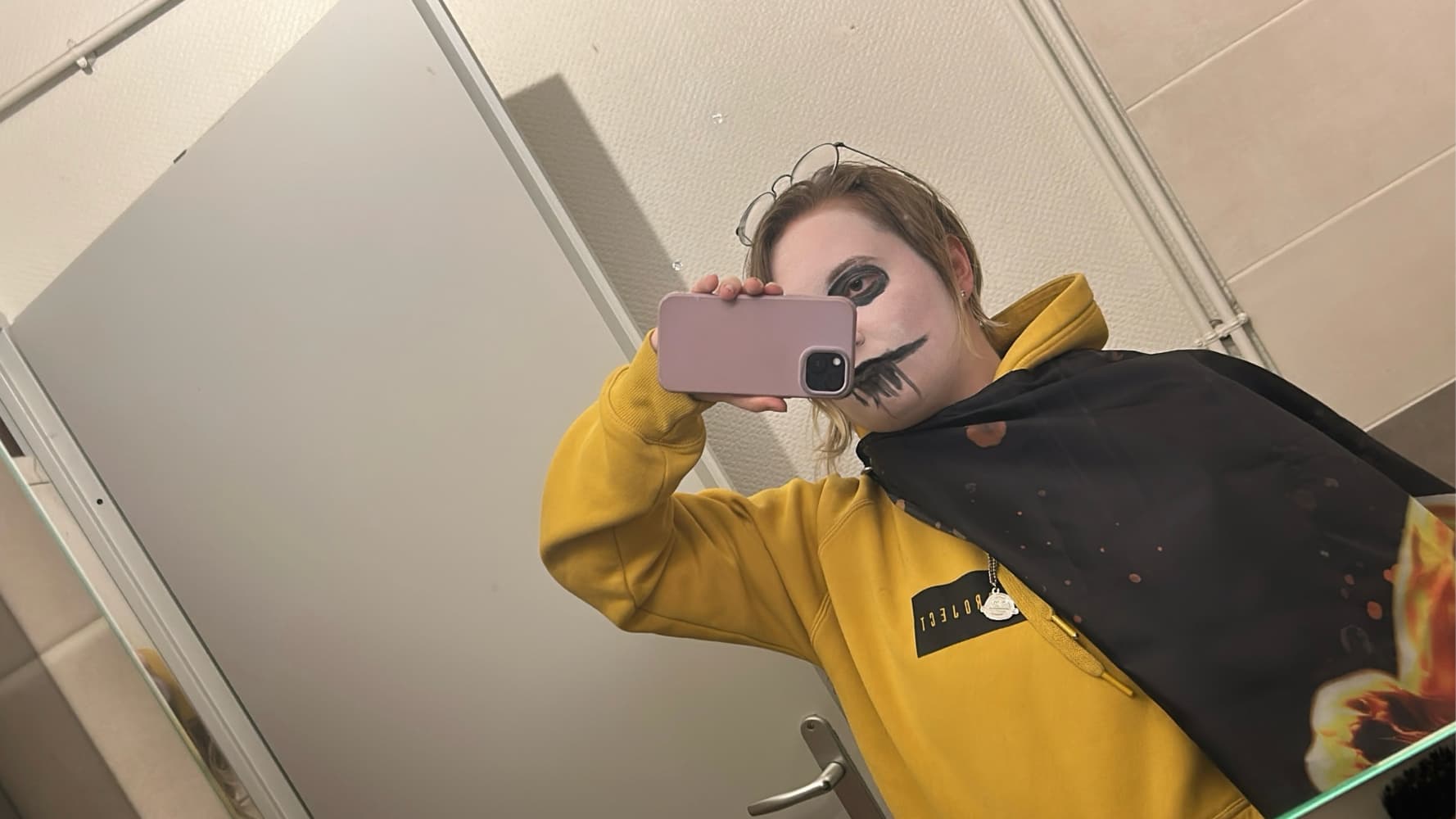 5 ans de Cosplay  - Photo 8