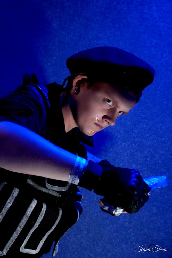 Krauser Deauville - Photo 2