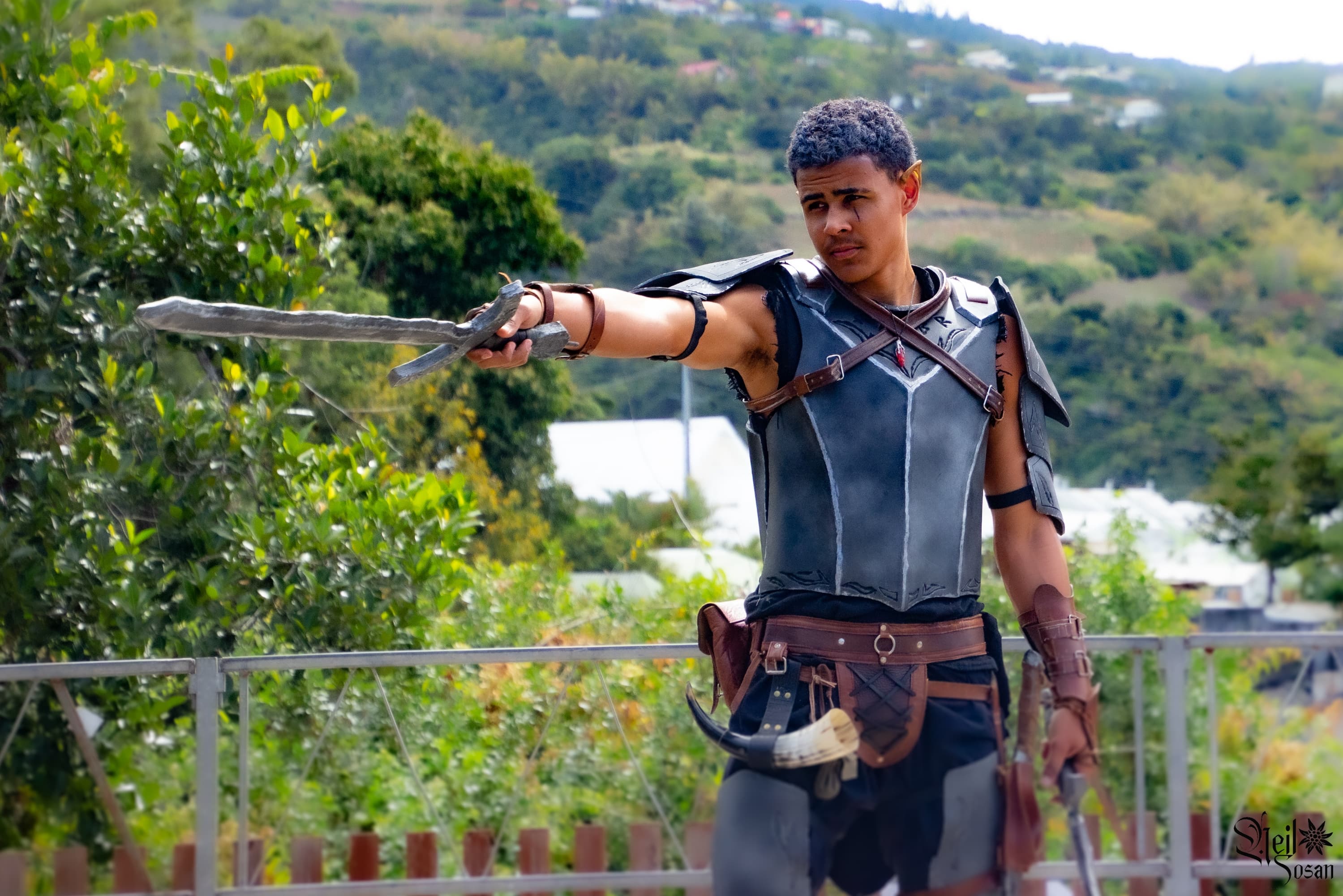 Eringolas