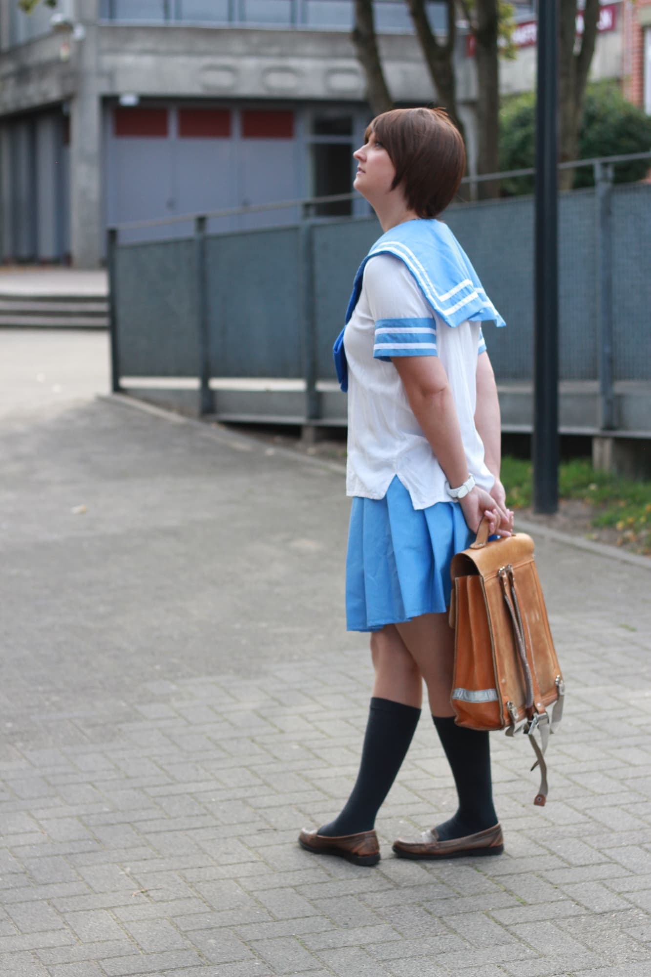 Hitomi (Movie) - Photo 3