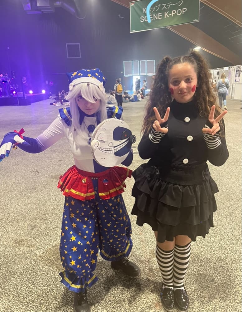 Japan Tours 2024 - Photo 5