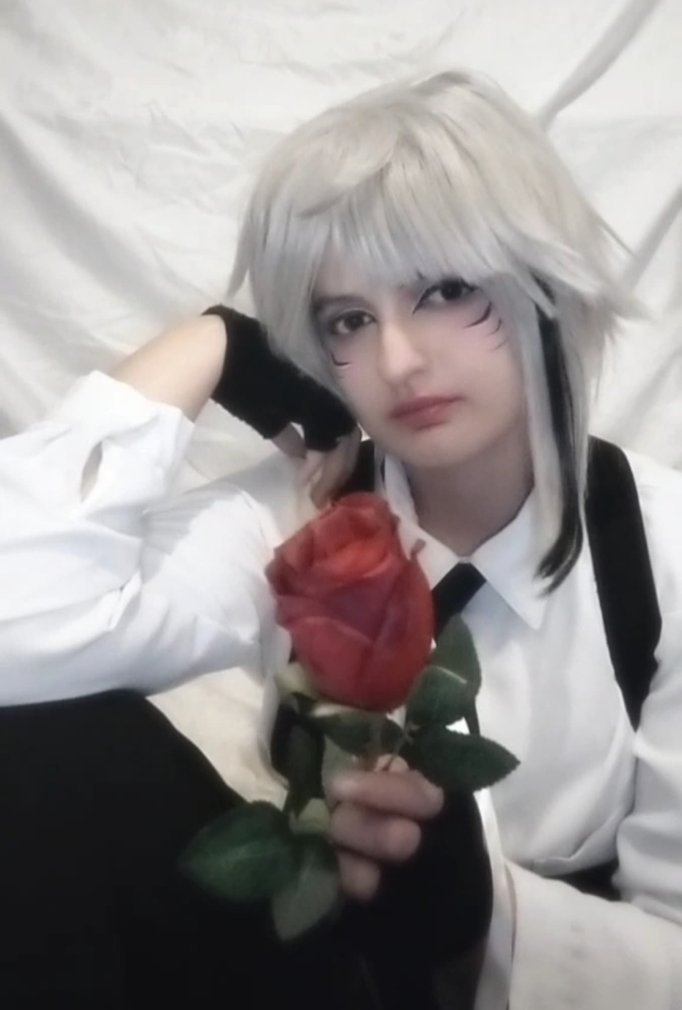 Atsushi Nakajima  - Photo 7