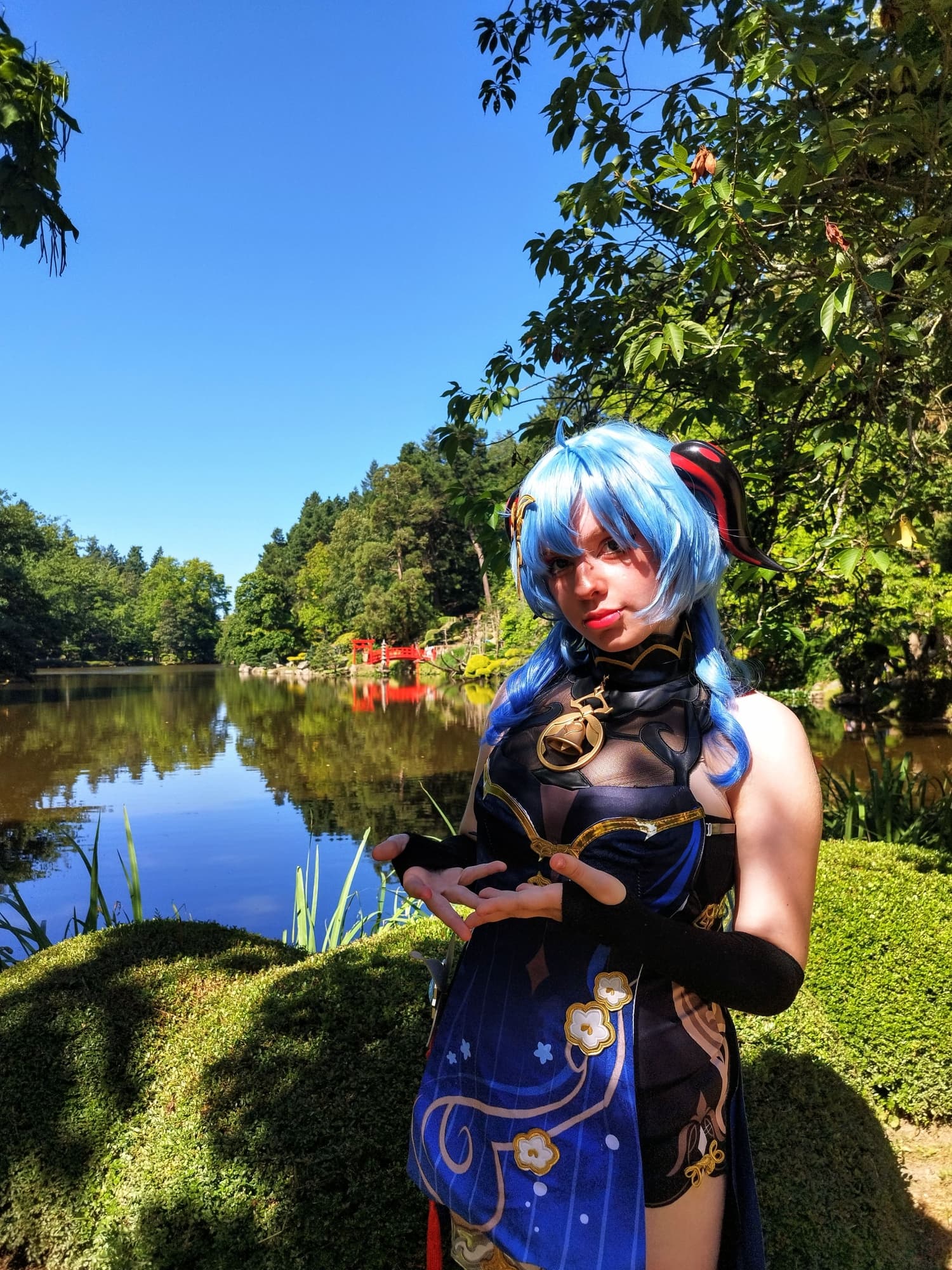 Kamiplay 2025  - Photo 7