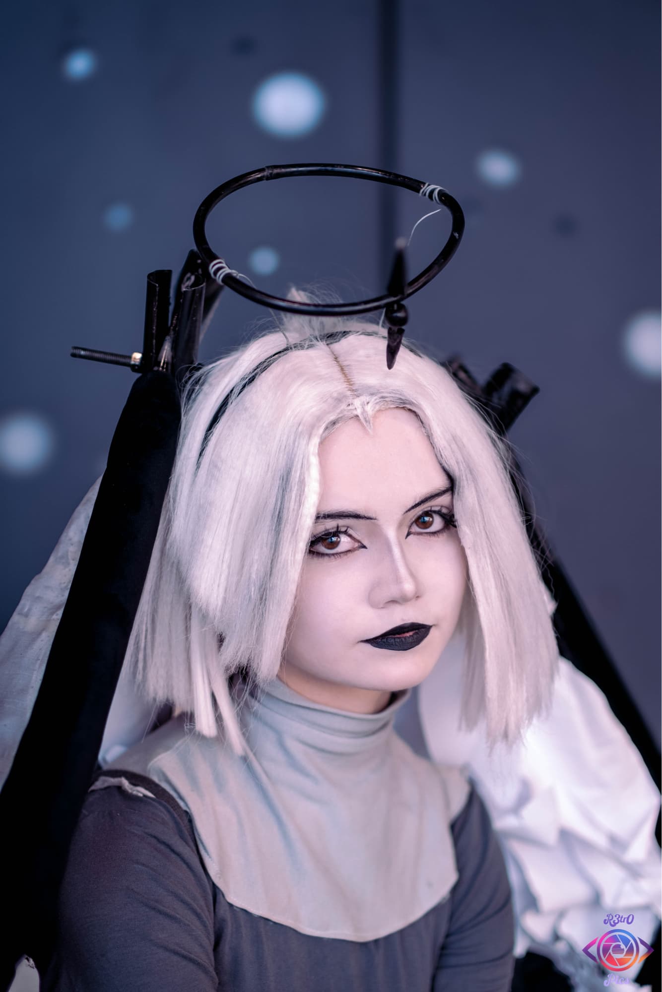 Lute - Photo 18