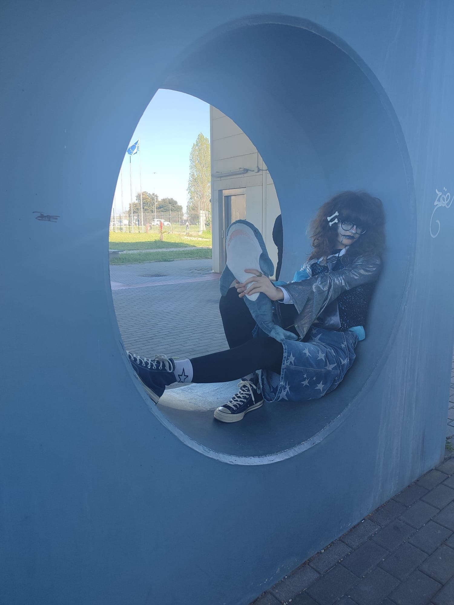 Ikea Shark  - Photo 2