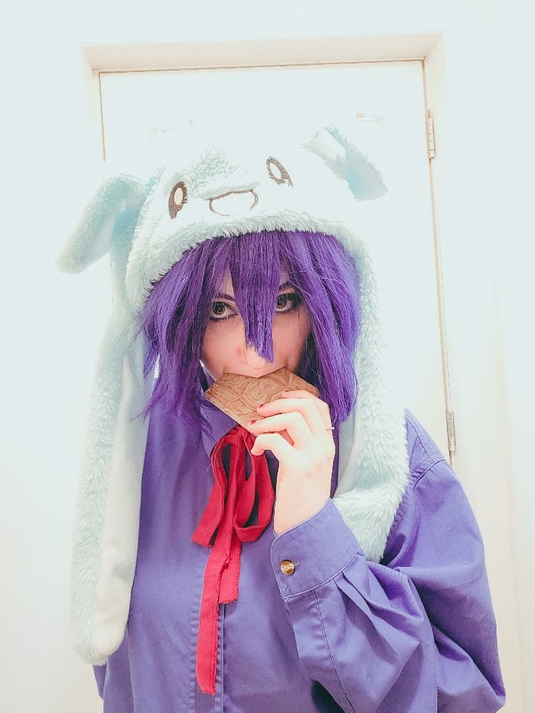 Easter Kaito - Photo 2