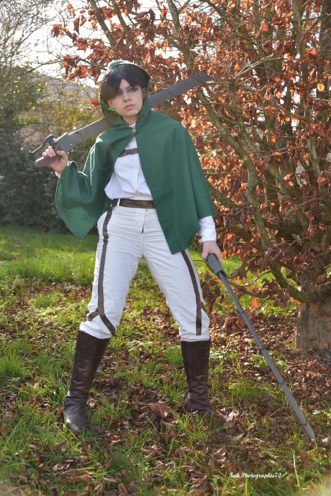 Pictasia 2024 - Photo 25