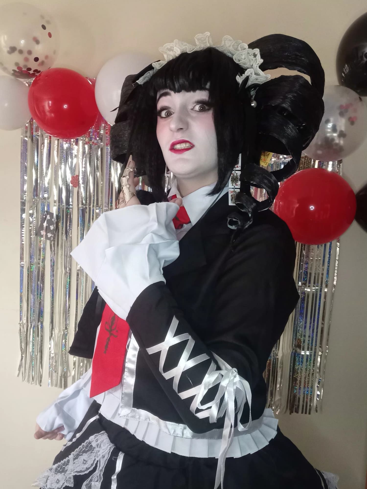 Celestia v1 - Photo 4