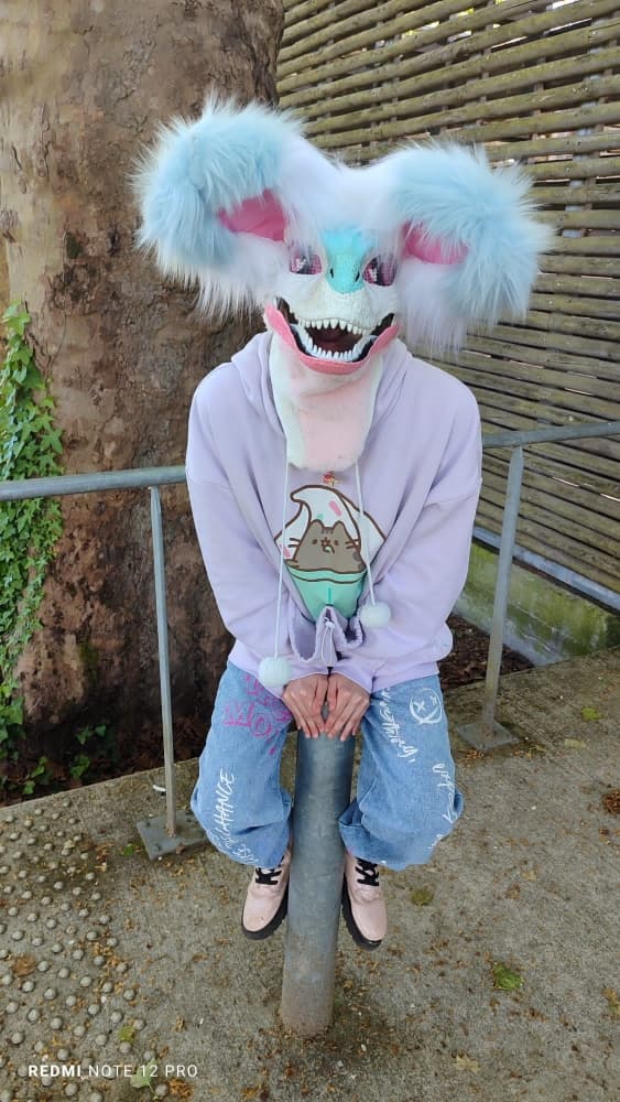 Debut du printemps  - Photo 51