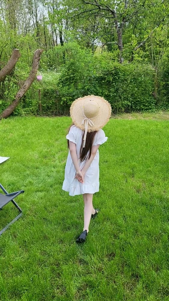 Aiko tanaka - Photo 13