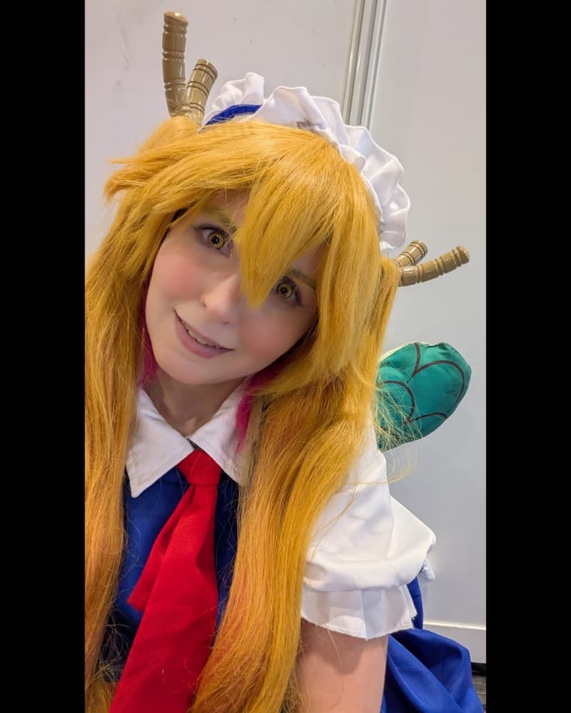 Tohru 2025 - Photo 4
