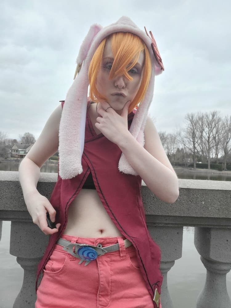 Chaotique Tartaglia - Photo 11