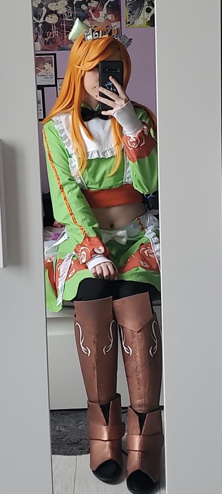 Mang'Arras 2023 - Photo 11