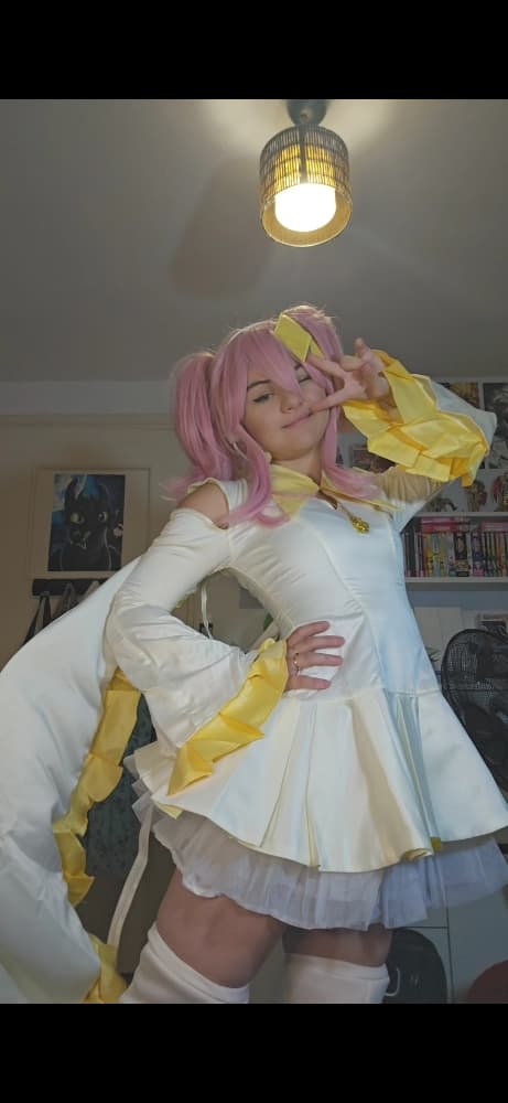 Amulette du carreau - Photo 1