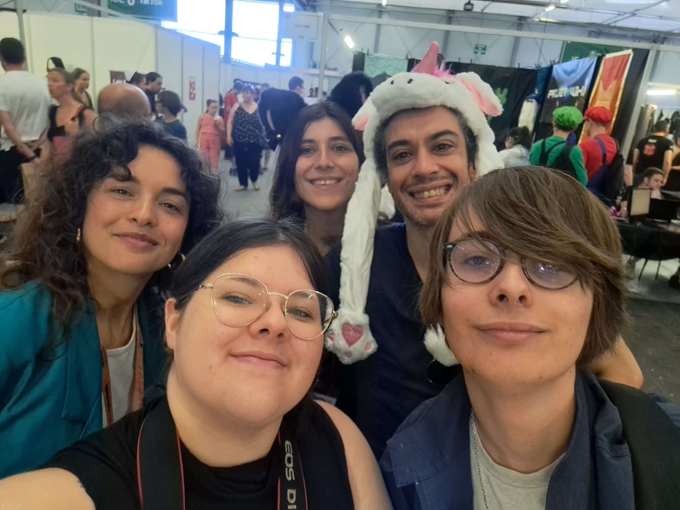 Japan Tours 2023 - Photo 12