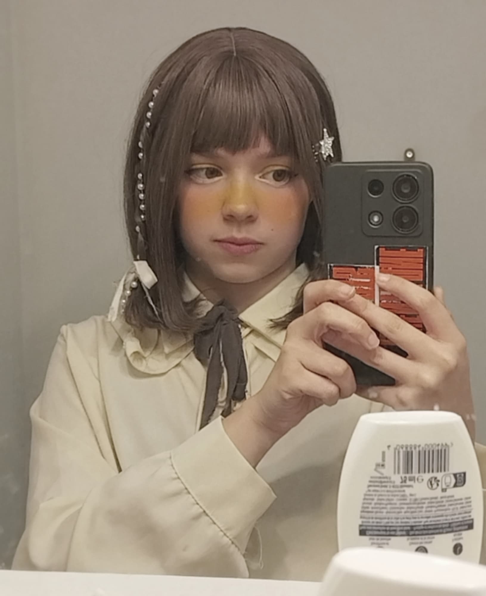 Ena 🎀🎨 - Photo 11