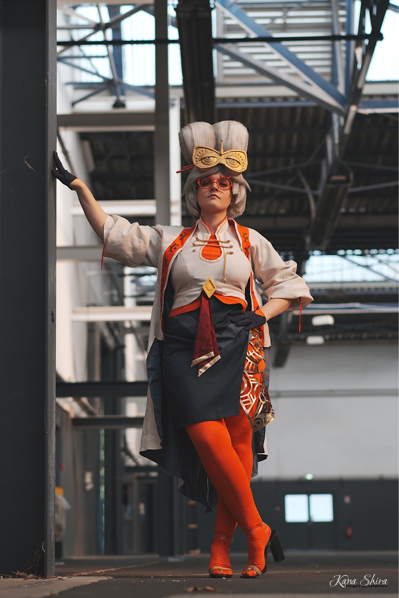 Pru’ha  - Photo 16