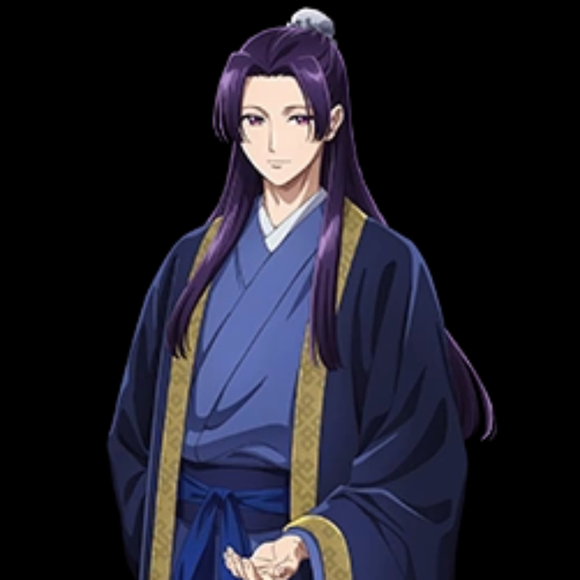 Jinshi 