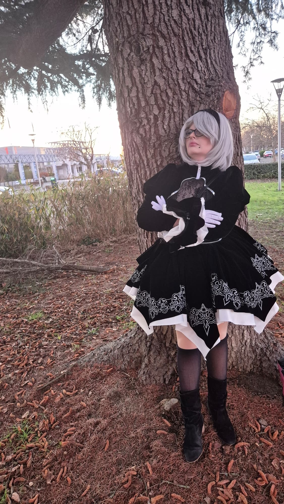 A2 Pearl Harbor Desc