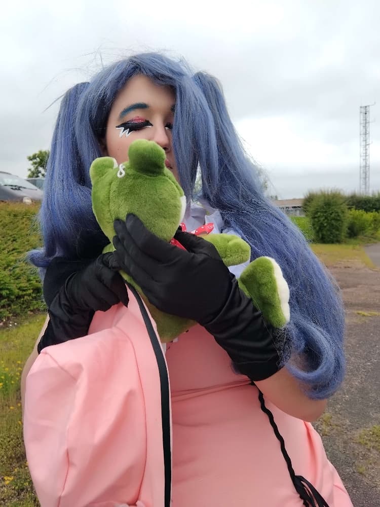 Lady Ciel  - Photo 9