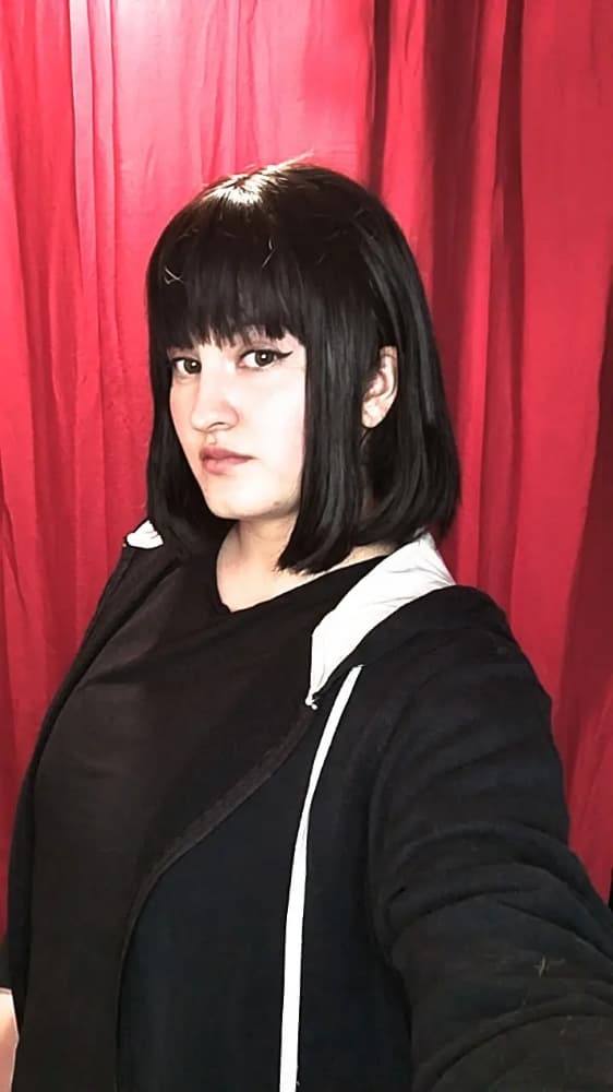 Sooyoung (S+N) - Photo 4