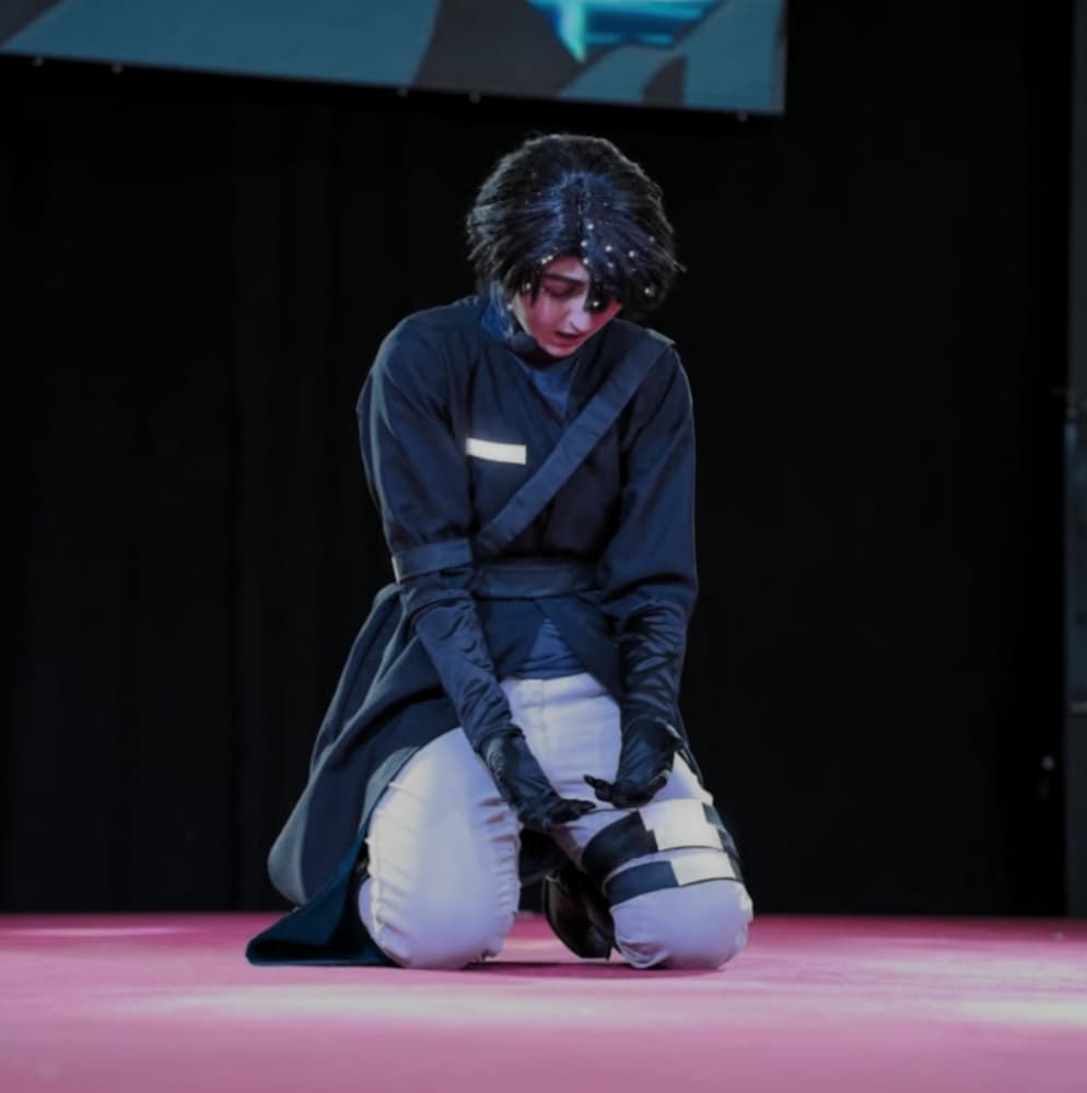 Ivan (ALNST) - Photo 1