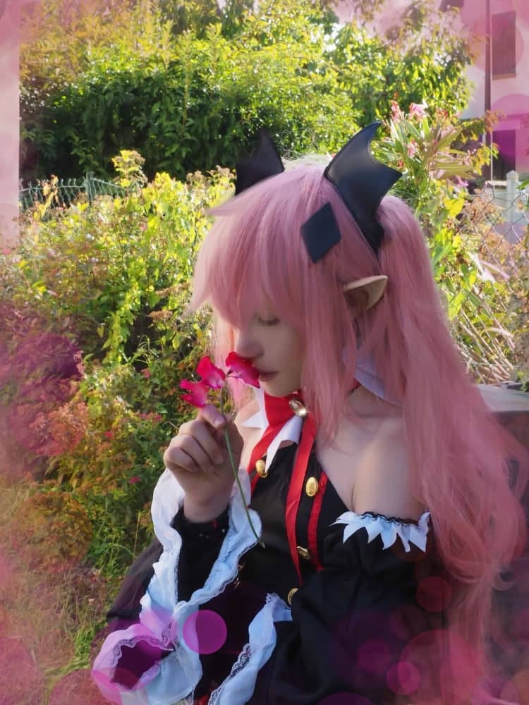 Krul Tepes  - Photo 3