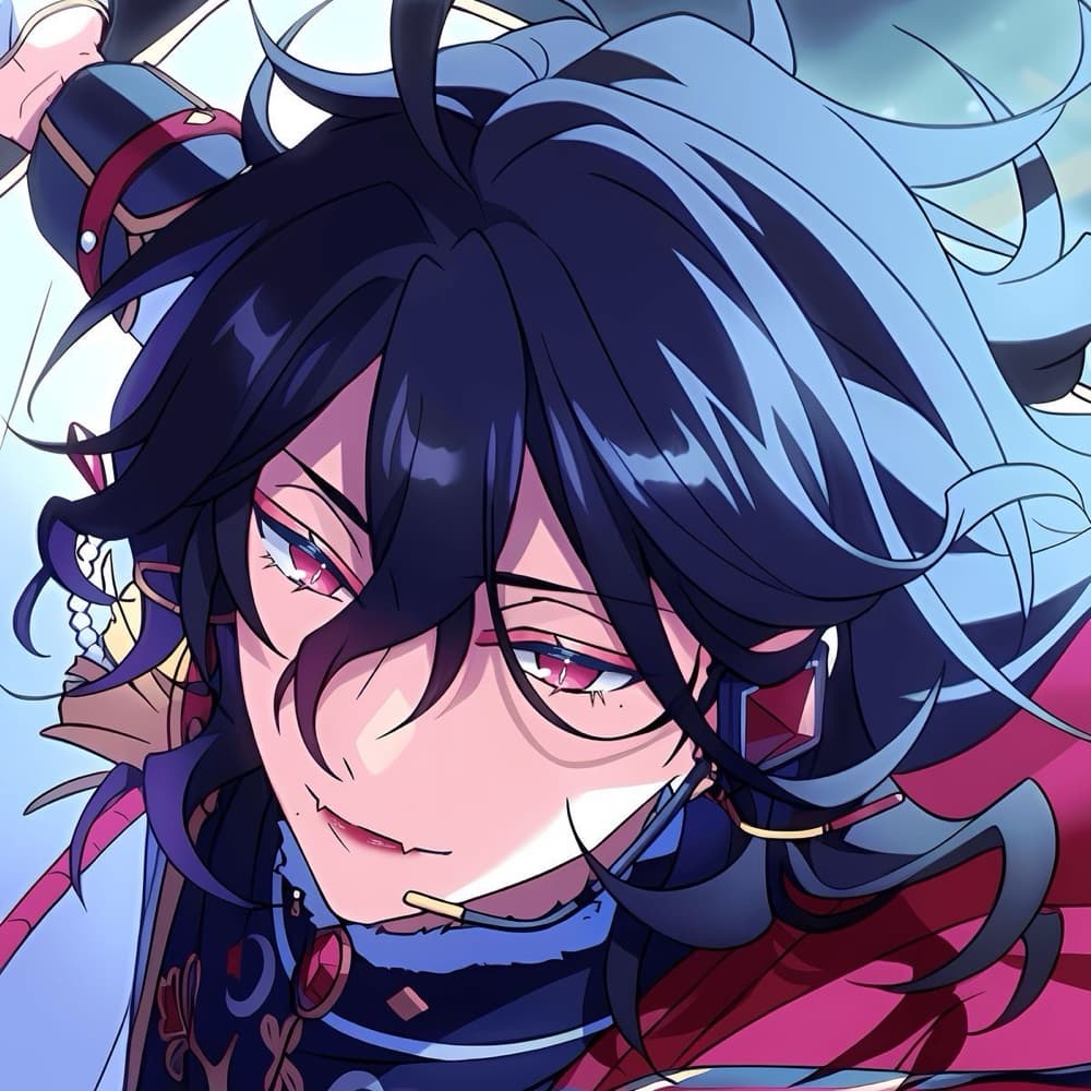 Rei Sakuma