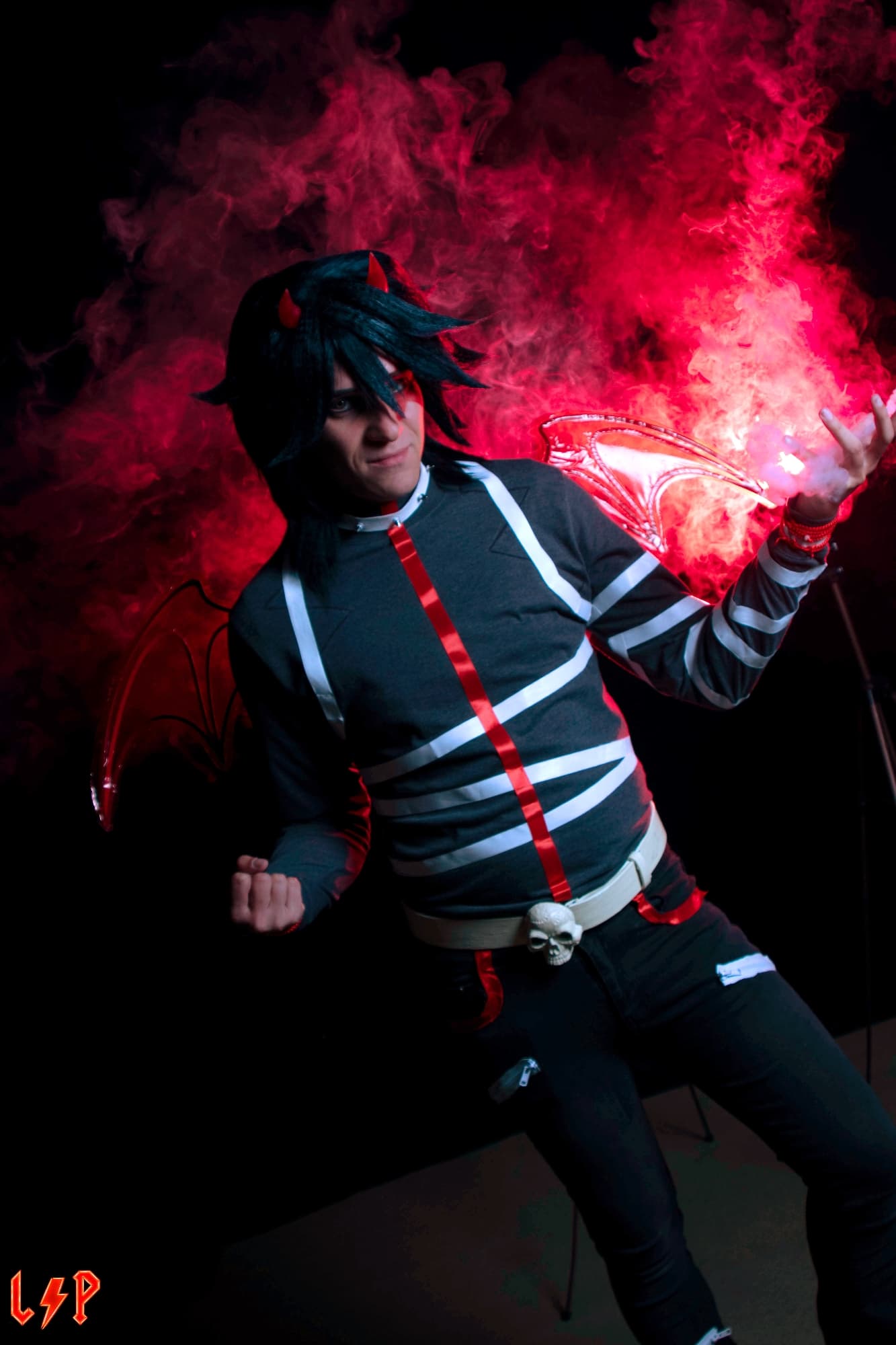 Angel's Friends - Photo 1