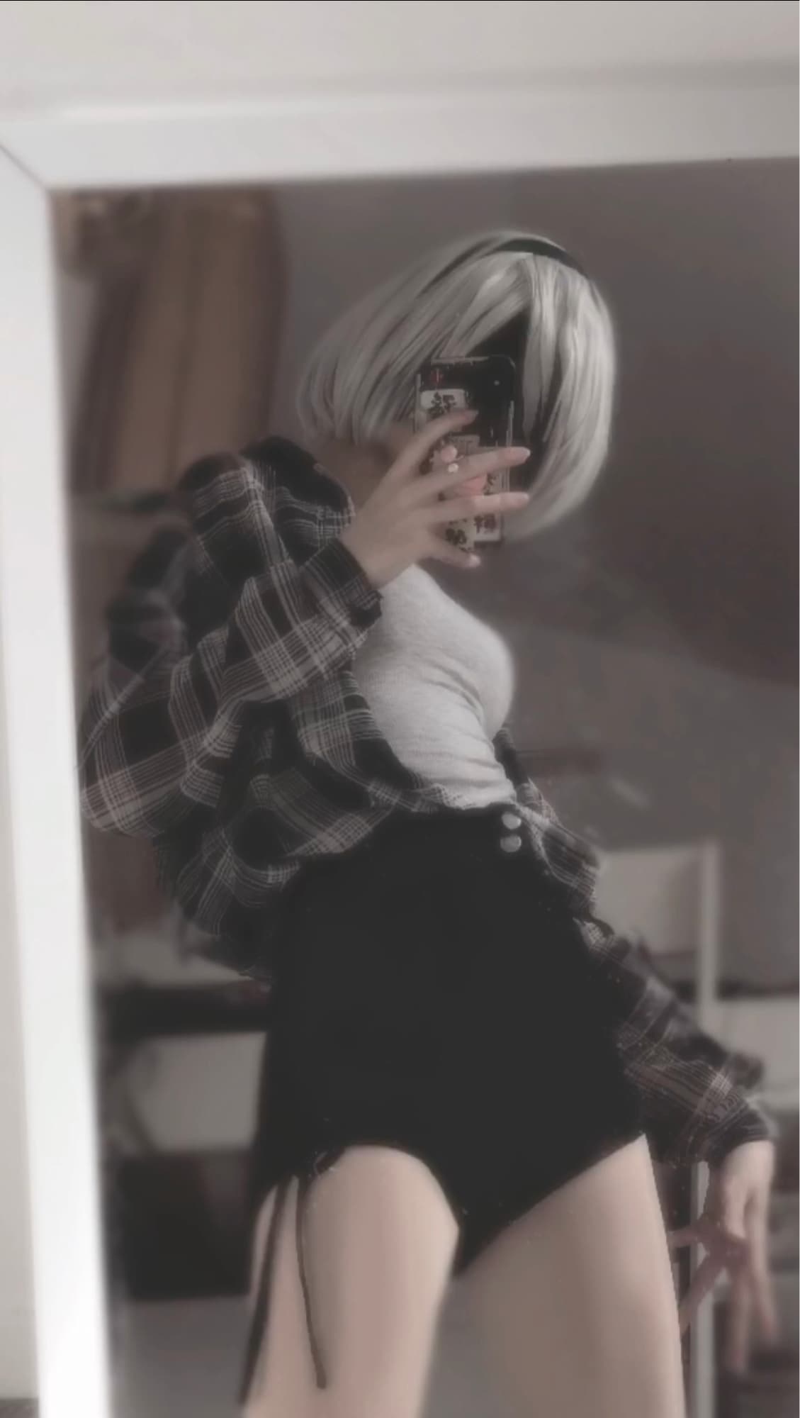 2B-Casual