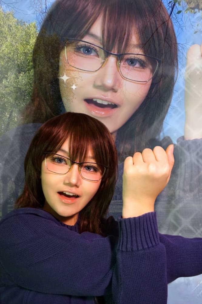 Kang Mingyeong  - Photo 4