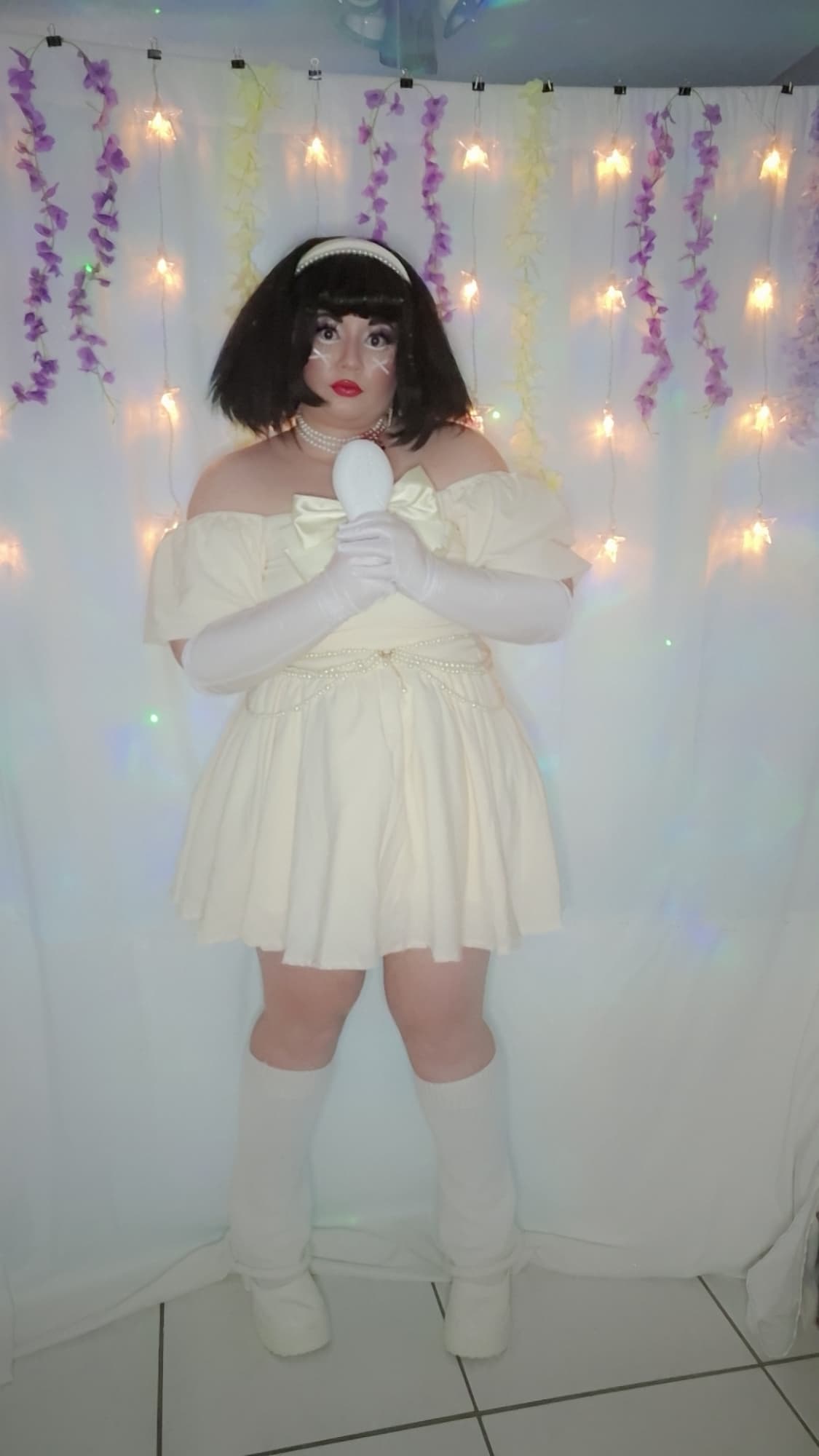 Sua 2026 V2 - Photo 89