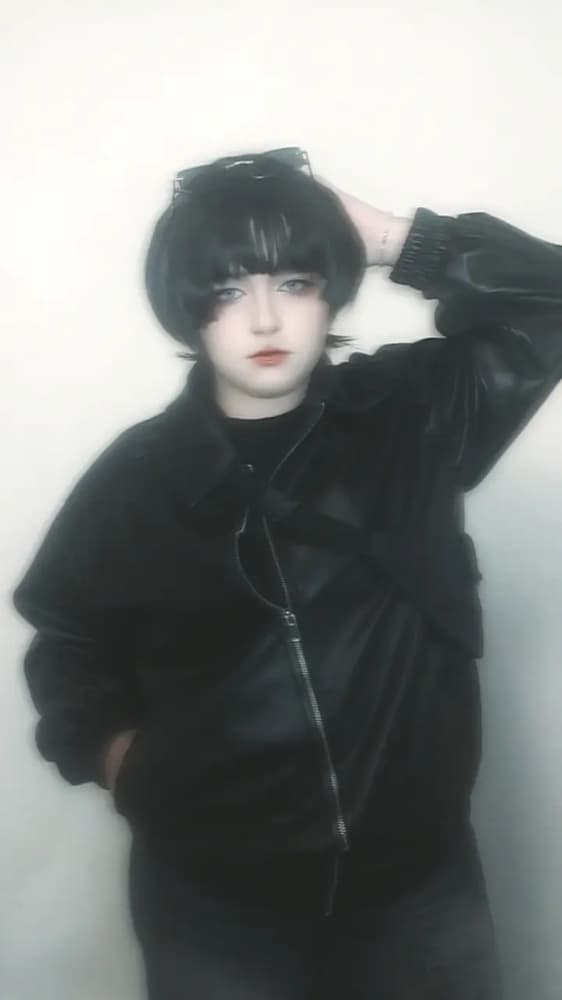 Scara placard - Photo 2