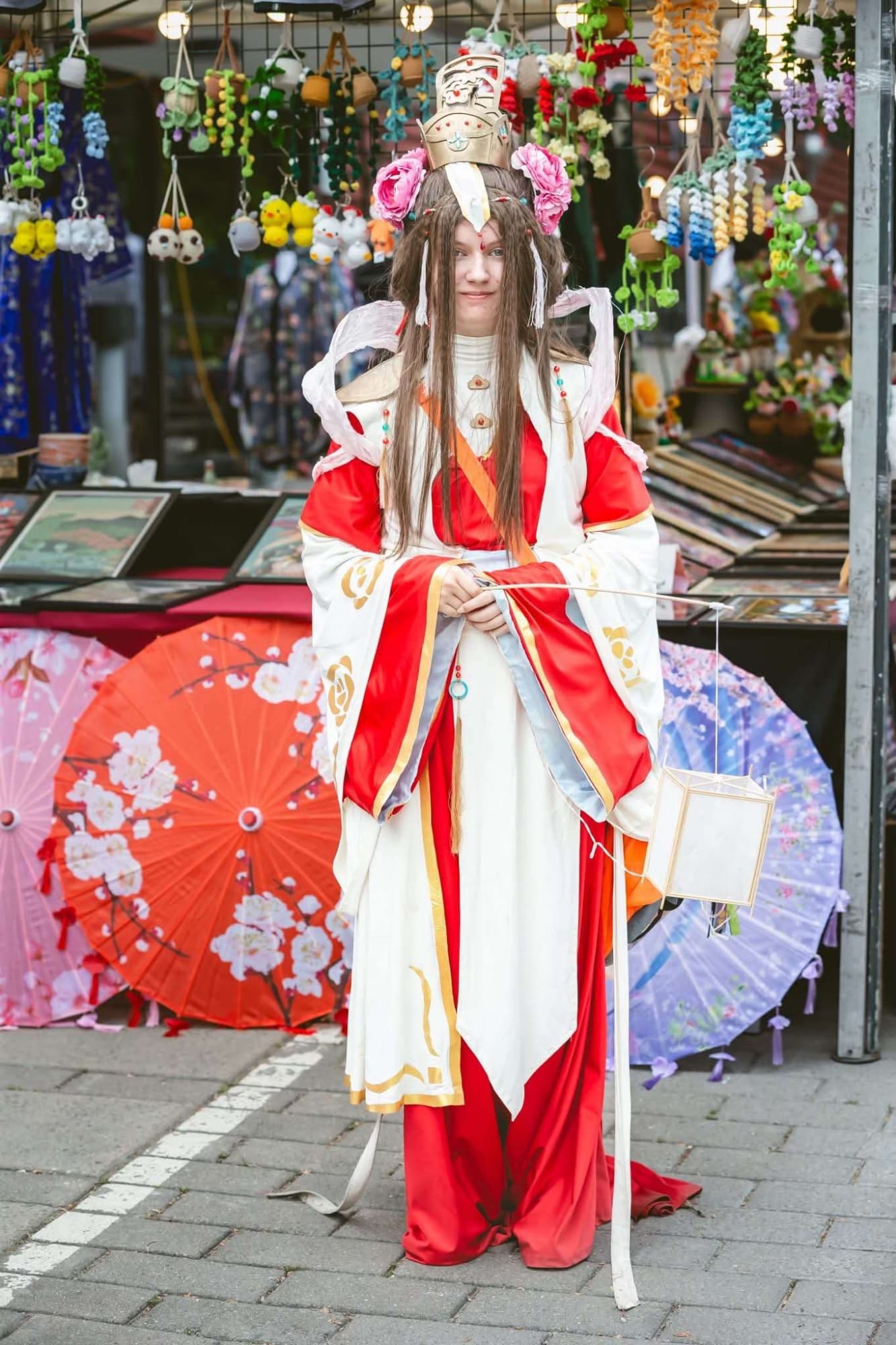 Närcon Sommar 2025!! - Photo 16