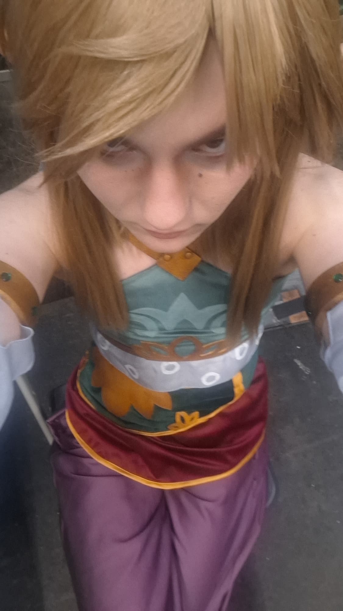 Facts spring 2026 - Photo 1