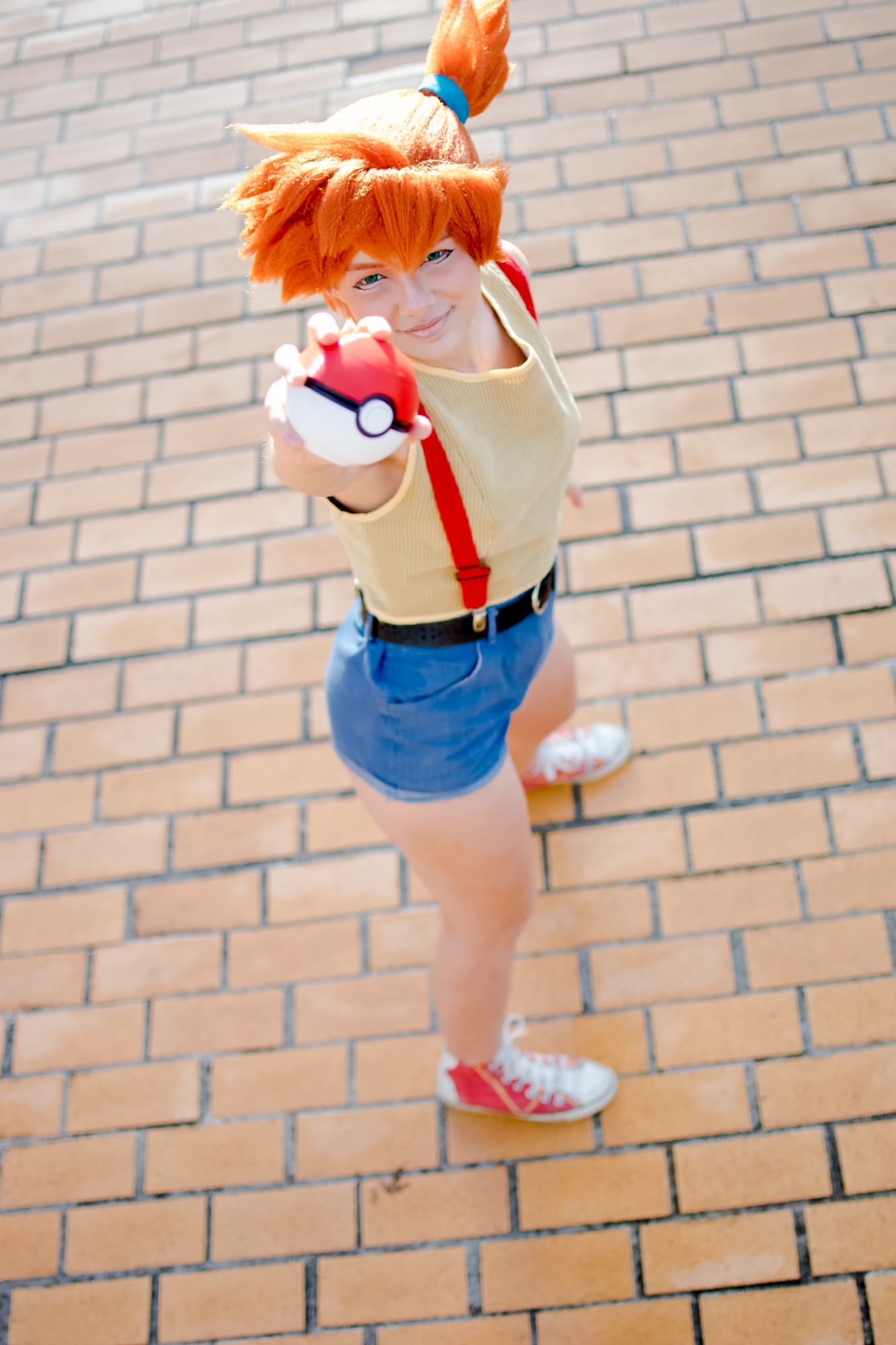 Ondine Meriadeck - Photo 3