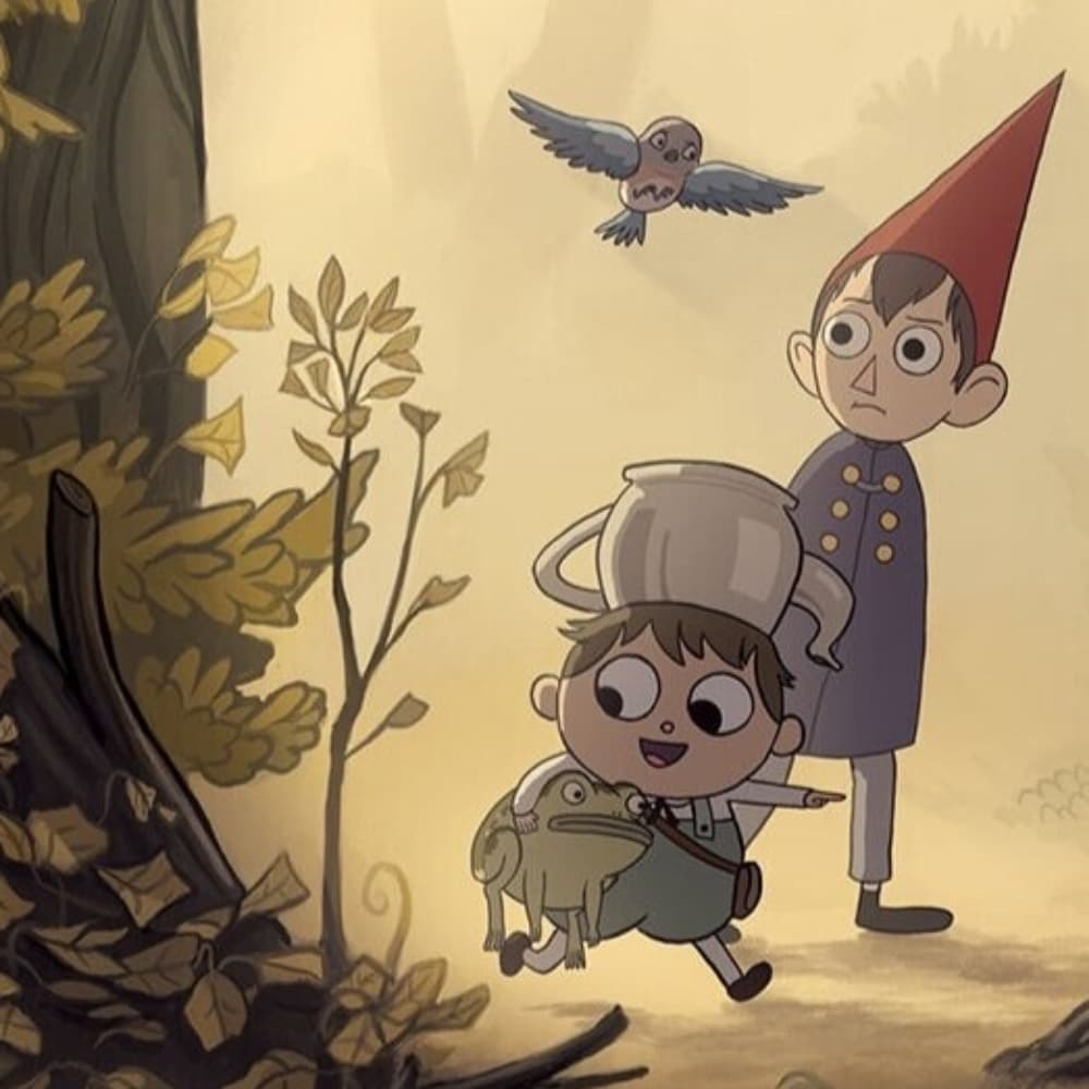 Wirt
