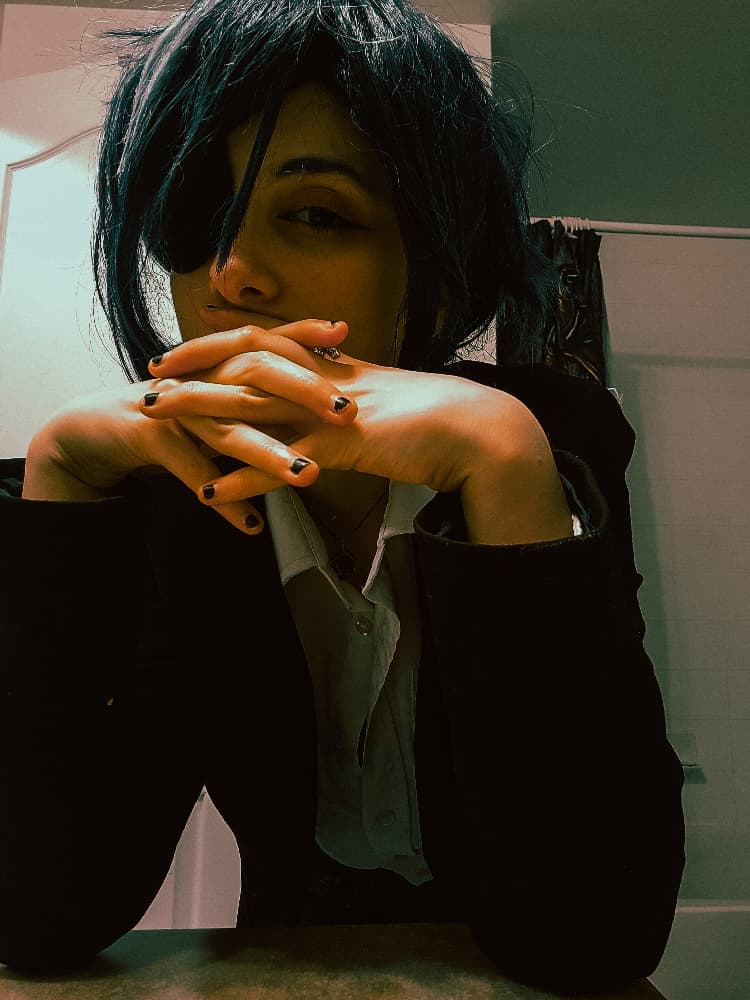 Mafia Kaeya - Photo 2