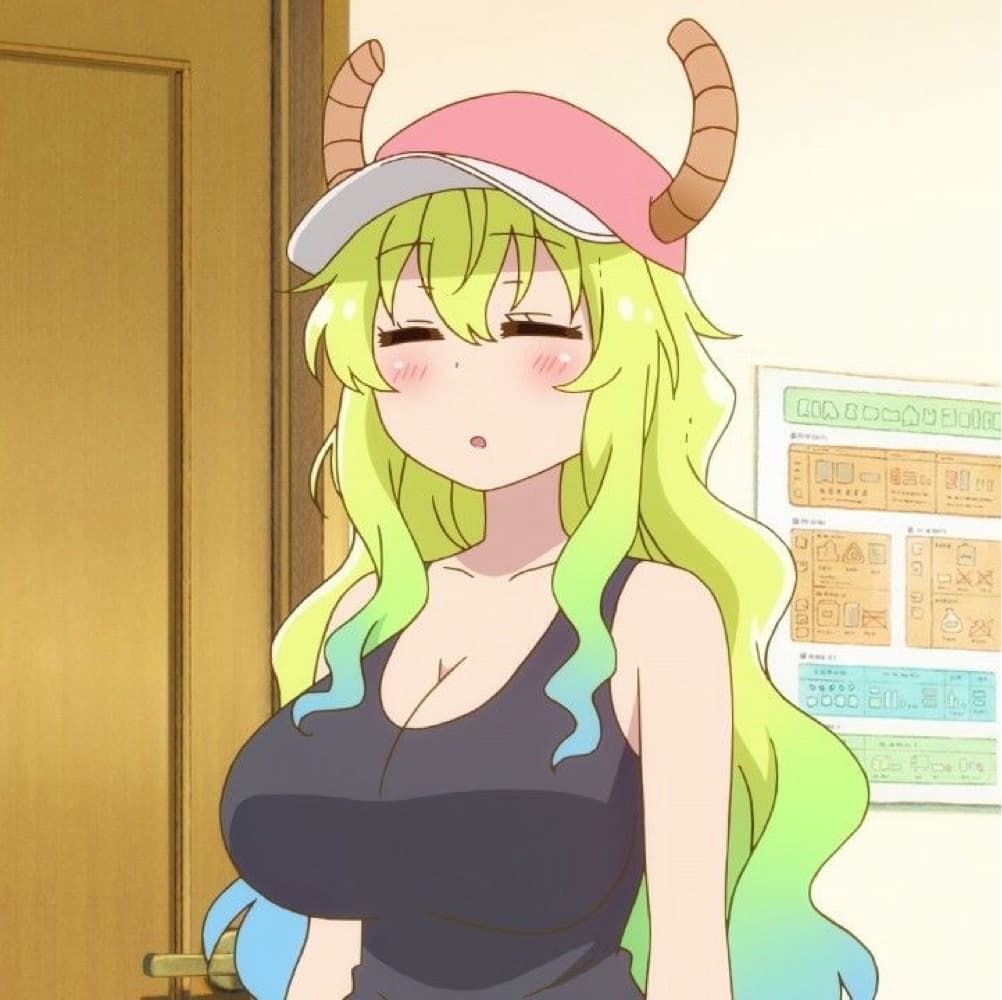 Lucoa