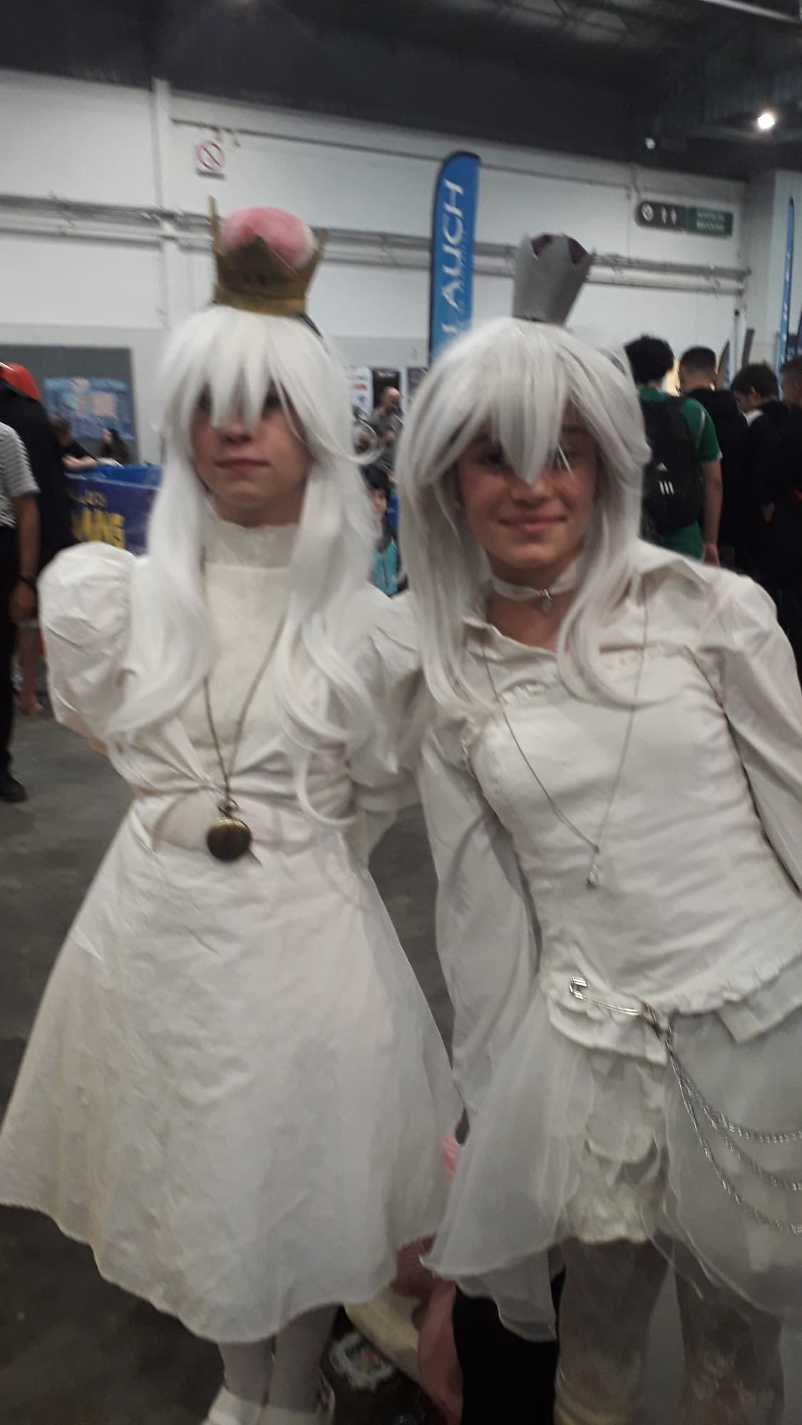 Hero festival - Photo 51