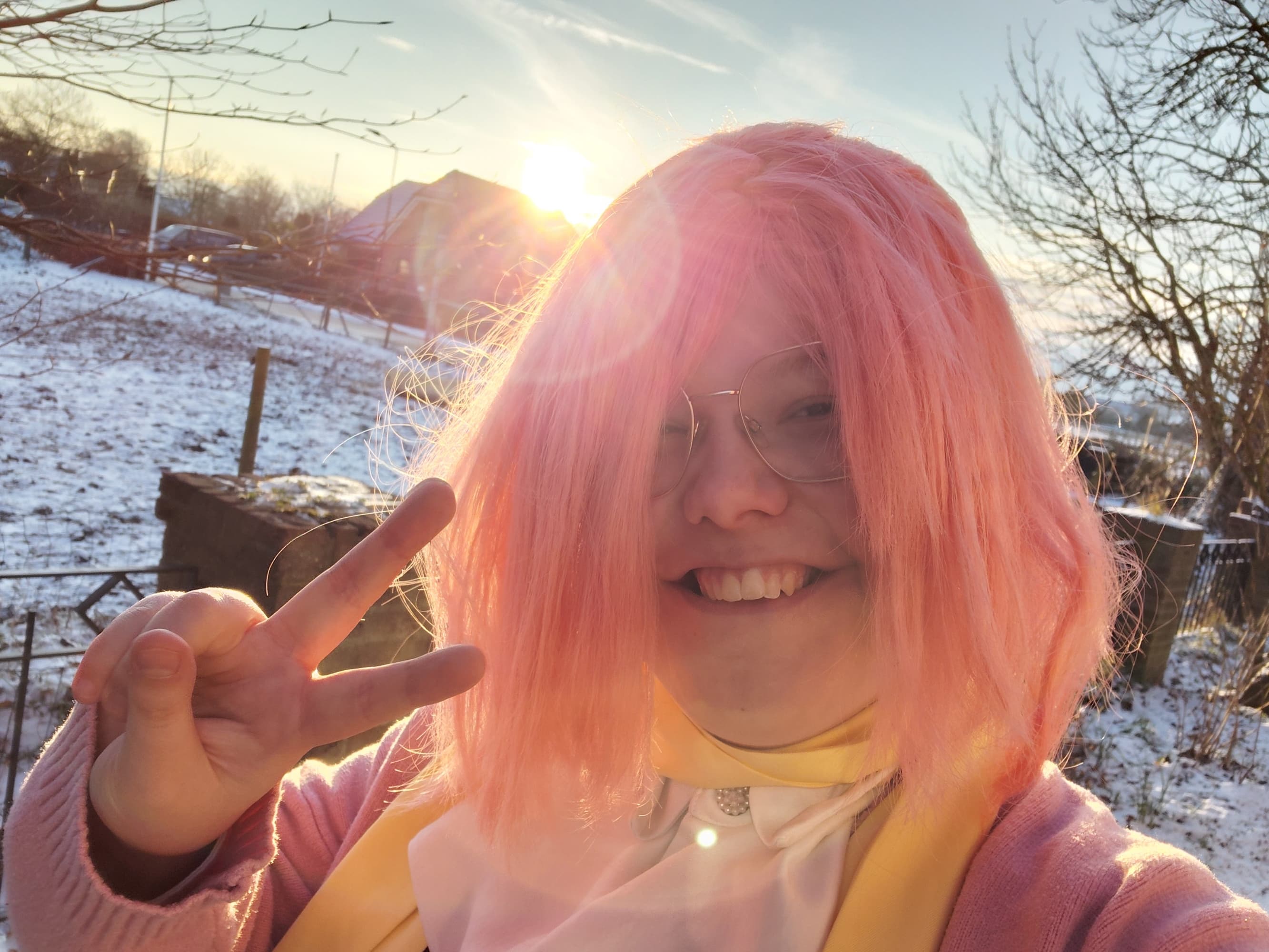 Sousuke Mitsuba - Photo 6