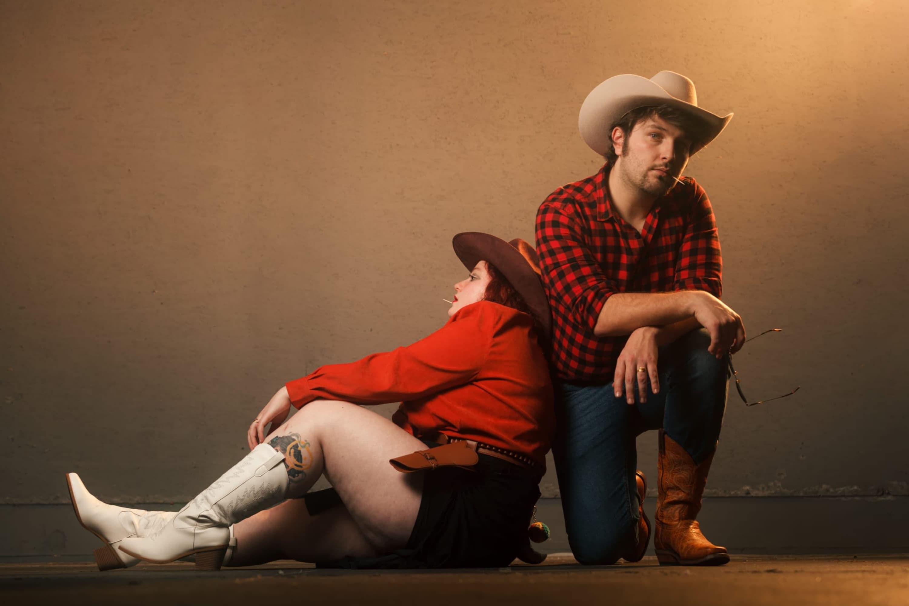 Geek Days 2026 - Photo 3